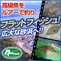 FlatFish