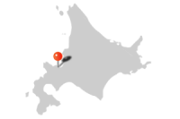 [小樽市] 小樽港周辺