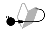 リグ（仕掛け）