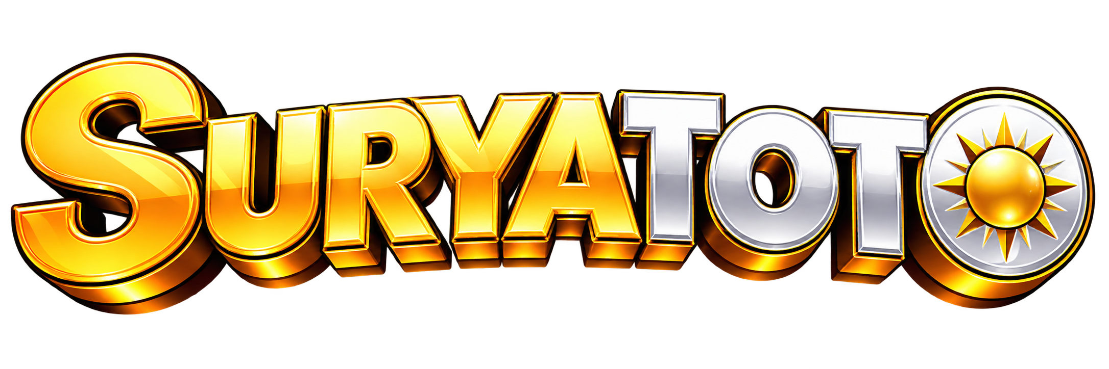 Logo Baru